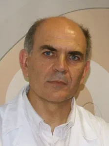 fernandez